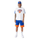 New Era NBA New York Knicks Farbblock