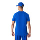 New Era NBA New York Knicks Team Farbe T-Shirt