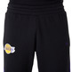 Neu Era NBA Offizielle L.A Lakers Logo Jogger