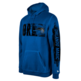 Neu Era NBA Orlando Magic Tip Off 2024 Hoodie