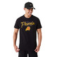 Neue Era NBA Phoenix Sonnen NBA Script Tee