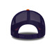 Neu Era NBA Phoenix Sonnen Retro E-Frame Trucker Cap