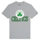 Neu Era NBA23 Boston Celtics zu SS Tee