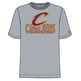 Neu Era NBA23 Cleveland Cavaliers zu SS Tee