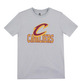 Neu Era NBA23 Cleveland Cavaliers zu SS Tee