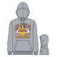 Neu Era NBA23 L.A. Lakers To Pullover Hoodie