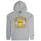 Neu Era NBA23 L.A. Lakers To Pullover Hoodie