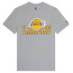 Neu Era NBA23 L.A Lakers zu SS Tee