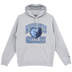 Neu Era NBA23 Memphis Grizzlies auf Pullover Hoodie