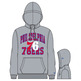 Neu Era NBA23 Philadelphia 76ers To Pullover Hoodie