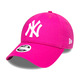 New Era NY Yankees Mode Essential 9FORTY