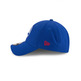 Neu Era NBA Philadelphia 76ers The League 9FORTY Cap