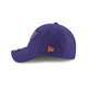 Neu Era NBA Phoenix Suns The League 9FORTY Cap