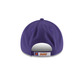 Neu Era NBA Phoenix Suns The League 9FORTY Cap