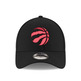 Neu Era NBA Toronto Raptors The League 9FORTY Cap