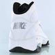 Nike Air Visi Pro III (100/blanco/negro)