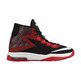 Nike Air Devosion GS "Grase" (003/black/white/red)