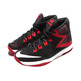 Nike Air Devosion GS "Grase" (003/black/white/red)