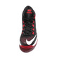 Nike Air Devosion GS "Grase" (003/black/white/red)