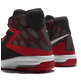 Nike Air Devosion GS "Grase" (003/black/white/red)