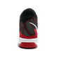 Nike Air Devosion GS "Grase" (003/black/white/red)