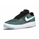 Nike Air Force 1 Ultra Flyknit Low "Pakal" (300/Hyper Jade/weiß/schwarz/Hyper turq)