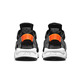 Nike Air Huarache "Black Safety Orange"