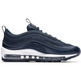 Nike Air Max 97 (GS) "Blauer Zug"