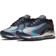 Nike Air Max Deluxe "Airwaves" (402)