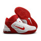 Nike Air Max Fly von (102/blanco/rojo)