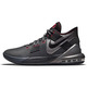 Nike Air Max Impact 2 "Anthra"