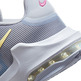 Nike Air Max Impact 4 "Citron"