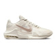 Nike Air Max Impact 4 "Hemp"