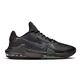 Nike Air Max Impact 4 "Noite"