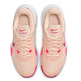 Nike Air Max Impact 4 "Guava Ice"