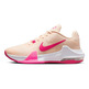 Nike Air Max Impact 4 "Guava Ice"