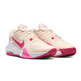 Nike Air Max Impact 4 "Guava Ice"