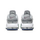 Nike Air Max Impact 4 "Wolf Grey Mineral"