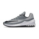 Nike Air Max Infuriate Low "Spurs" (002)