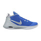 Nike Air Versitile "Blue Talent" (400/blau/grau/silber)