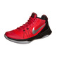 Nike Air Versitile "Red Breaker" (600/rot/schwarz/silber)