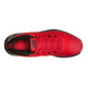 Nike Air Versitile "Red Breaker" (600/rot/schwarz/silber)