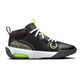 Nike Air Zoom Crossover 2 (GS) "Black/White/Volt"