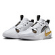 Nike Air Zoom Crossover 2 (GS) "Metallic Gold"