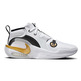 Nike Air Zoom Crossover 2 (GS) "Metallic Gold"