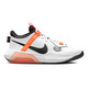 Nike Air Zoom Crossover (GS)