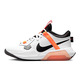 Nike Air Zoom Crossover (GS)