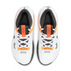 Nike Air Zoom Crossover (GS)