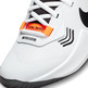 Nike Air Zoom Crossover (GS)