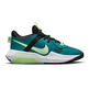 Nike Air Zoom Crossover (GS) Emerald